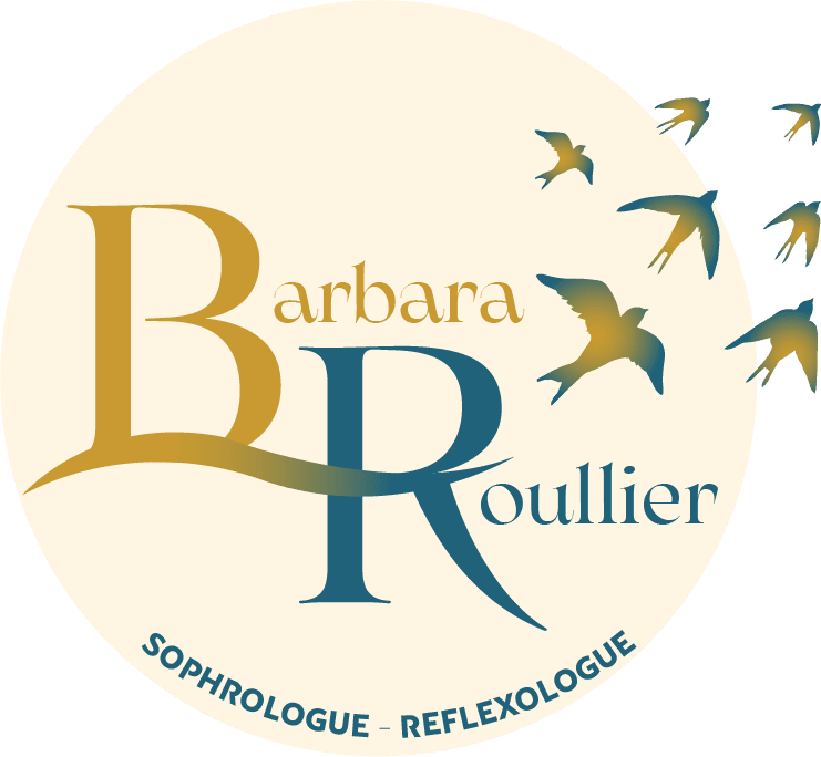 Barbara Roullier Sophrologue à Arville